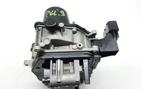 Audi Q2 - Gearbox control unit/module 0AM325065AG