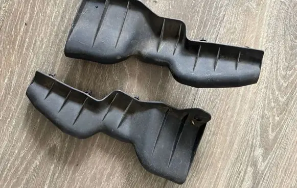 Honda CR-V Other exterior part 74206T1GAG0