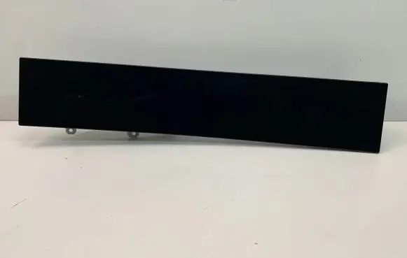 BMW 4 G22 G23 G24 G26 Screen/display/small screen 5A7B2D9