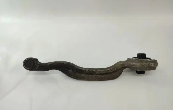Mercedes-Benz S W221 Front lower control arm/wishbone A2213306411