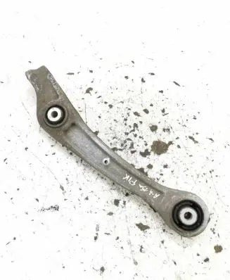 Audi A4 S4 B8 8K Front lower control arm/wishbone 8K0407155C