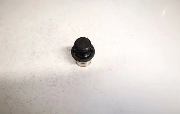 Honda Accord Cigarette lighter 