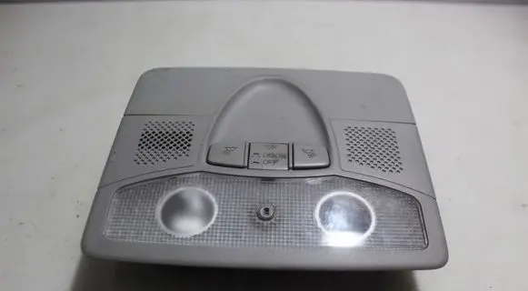 Honda Civic Other interior light