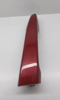 Lexus CT 200H Rear door exterior handle PCTB1 TD10
