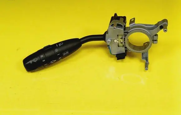 Indicator stalk
