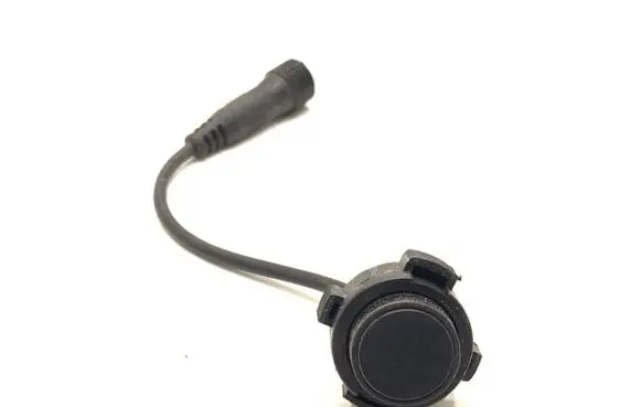 KIA Ceed Parking PDC sensor 