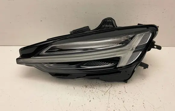 Volvo V60 Headlight/headlamp 32228809 35273713B T00028127