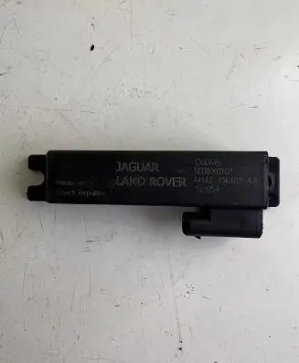 Land Rover Range Rover Sport L320 Interior comfort aerial antenna AH4215K603AA