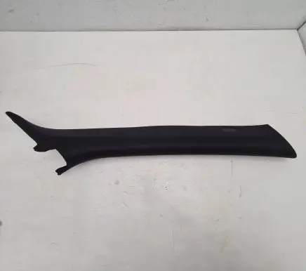 BMW X5 E53 Other interior part 51438203866