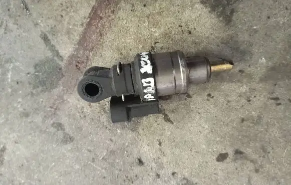 Saab 9-3 Ver2 LP gas equipment set 220922074235 67r016407 110r006408