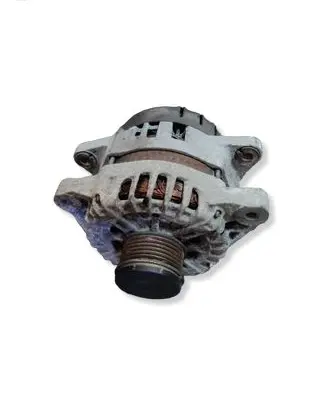 Hyundai Tucson TL Generator/alternator FG15S108 373002F35