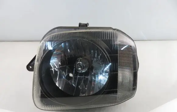 Suzuki Jimny Headlight/headlamp 10032081