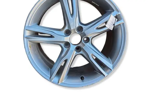 Volvo S60 R18 alloy rim 31400032