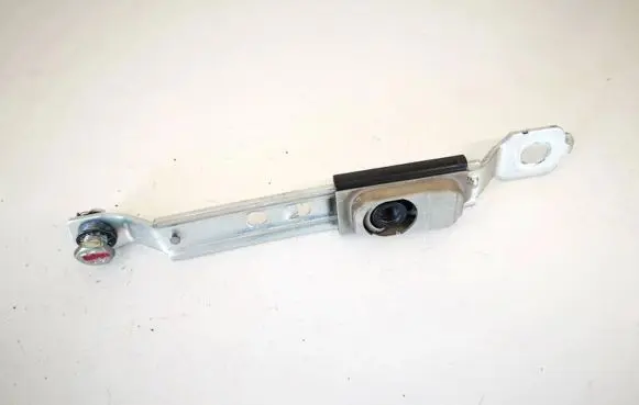 Mitsubishi Lancer Other exterior part