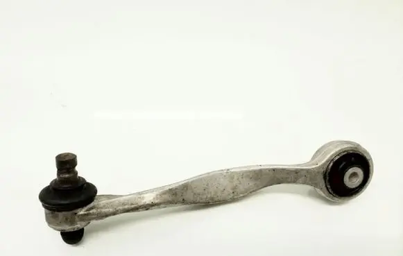 Volkswagen PASSAT B5.5 Front control arm