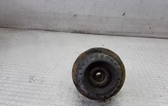 Toyota Yaris Front upper strut mount 