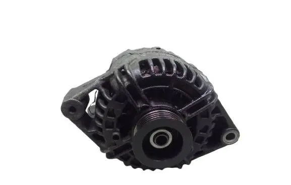 Opel Vectra C Generator/alternator 0124425009-KASACJA 0124425009