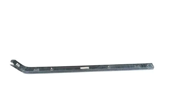 Renault Trafic III (X82) Sliding door middle rail 