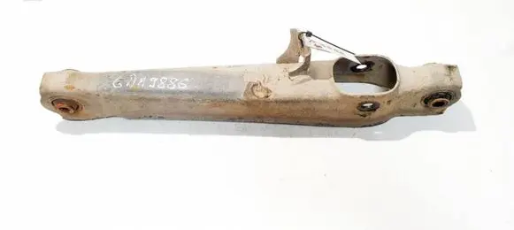 Volvo S40, V40 Rear upper control arm/wishbone