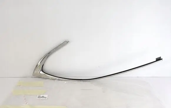 Lexus UX Trim molding UX250H
