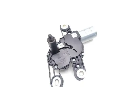 Volkswagen Taigo Rear window wiper motor 5F3955711A W000089790