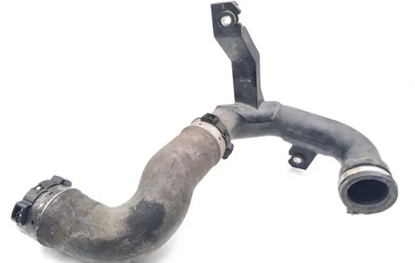 Infiniti Q50 Intercooler hose/pipe 14460-4GC0C 144604GC0C 14463-4GC0B