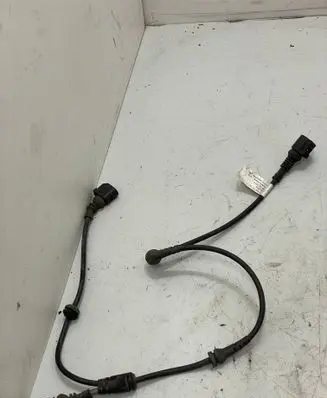 Porsche Cayenne (92A) Other wiring loom 7P0971279C 25052017 162319