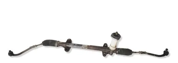 KIA Ceed Steering rack 565001H2000 565001H200