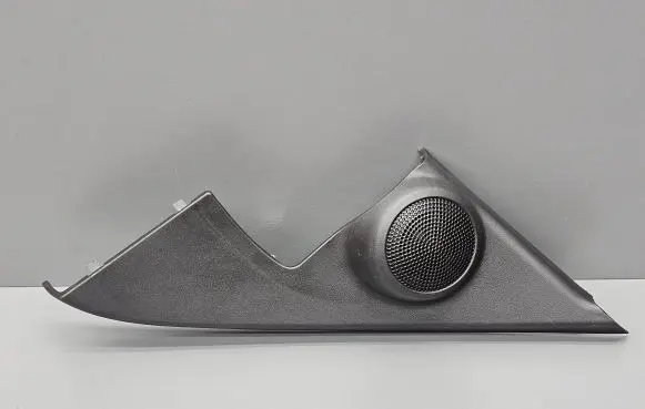 Honda Accord Front door high frequency speaker 72483TL0 EAS25KH59D CHNG08611CA