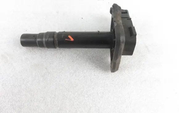 Audi TT Mk1 High voltage ignition coil CM11201 06B905115