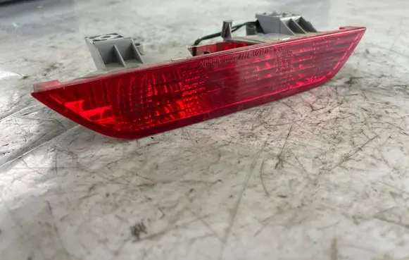 Hyundai Getz Third/center stoplight 927501c0