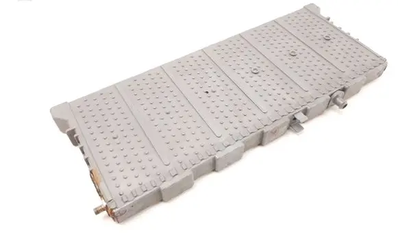 Toyota Prius (XW20) Hybrid / Electric Car Battery Cell 02YBDB02060E