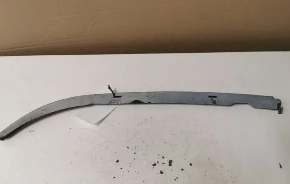 BMW 5 E39 Under headlight/headlamp trim 51138159306