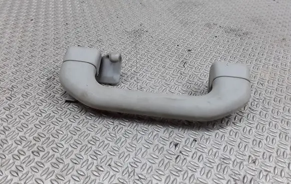 Mercedes-Benz Vaneo W414 Rear interior roof grab handle