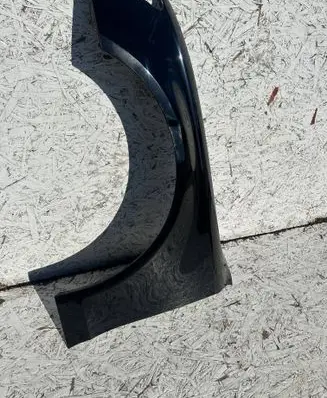 Audi A4 S4 B8 8K Fender