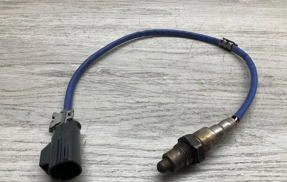 Jaguar F-Type Lambda probe sensor DX239G444GB