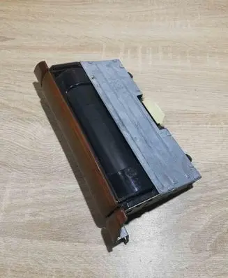 Audi A6 S6 C4 4A Car ashtray 4A1857951B