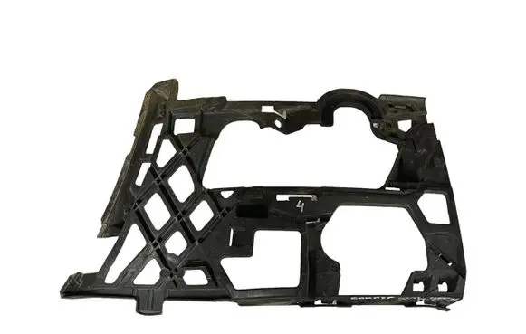 Volkswagen Golf VII Front bumper mounting bracket 5G0807723D