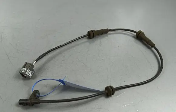 Nissan Pulsar ABS rear brake sensor 479003DA0A