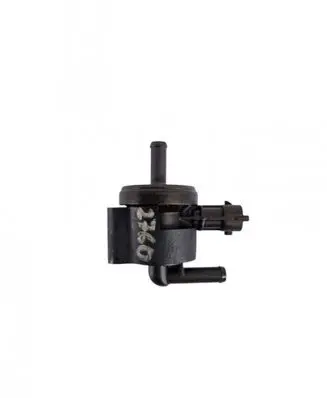 Hyundai i30 Turbo solenoid valve 9270930004