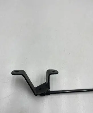 BMW 1 F20 F21 Tailgate/trunk strut/damper 7239871 8874320470N