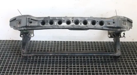 Ford Kuga II Front bumper cross member
