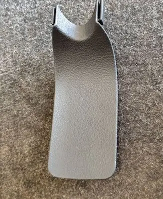 Audi TT Mk1 Other center console (tunnel) element 8N0863273