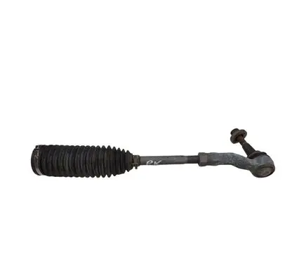 Jaguar E-Pace Steering tie rod J87 D01323