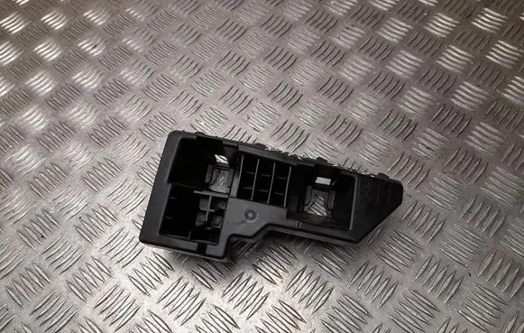 Hyundai Kona II Rear bumper mounting bracket 86654HF000