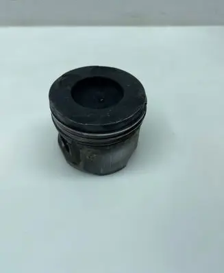 Toyota Land Cruiser (J120) Piston 13101-30120 0w030 09624a
