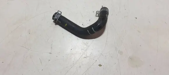 Dacia Jogger Engine coolant pipe/hose 213080249R