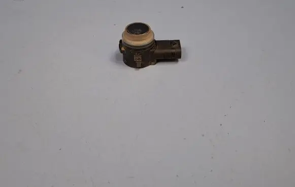 Mercedes-Benz E W213 Parking PDC sensor A0009055504