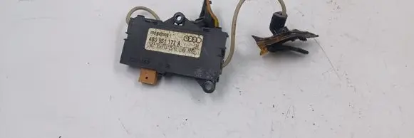 Audi A6 S6 C5 4B Alarm movement detector/sensor 4B0951177A
