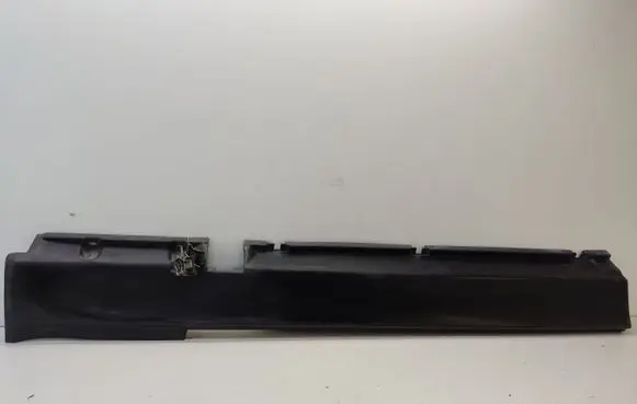 BMW 7 E32 Sill 1948024 51711948024